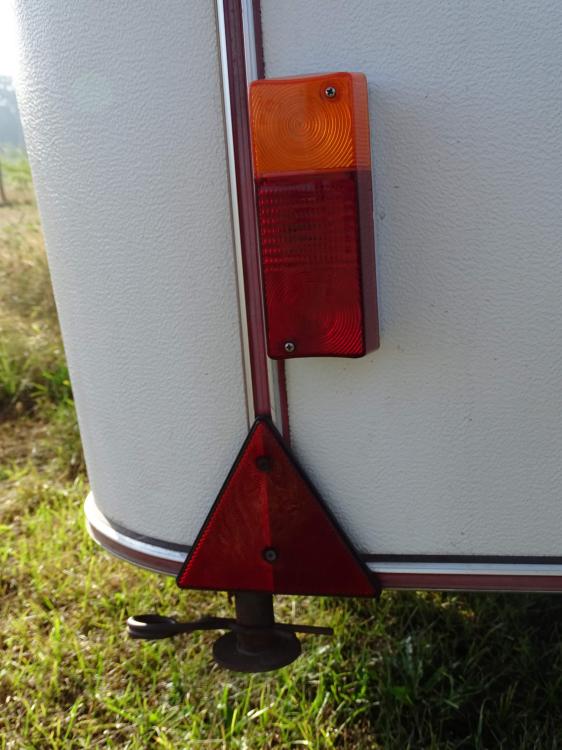 eriba,1976,�G���o